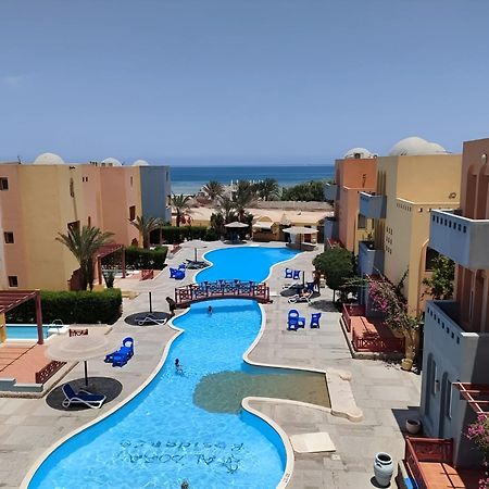 Al-Dora Resort Gurdaka Kültér fotó