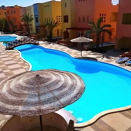 Al-Dora Resort Gurdaka Kültér fotó