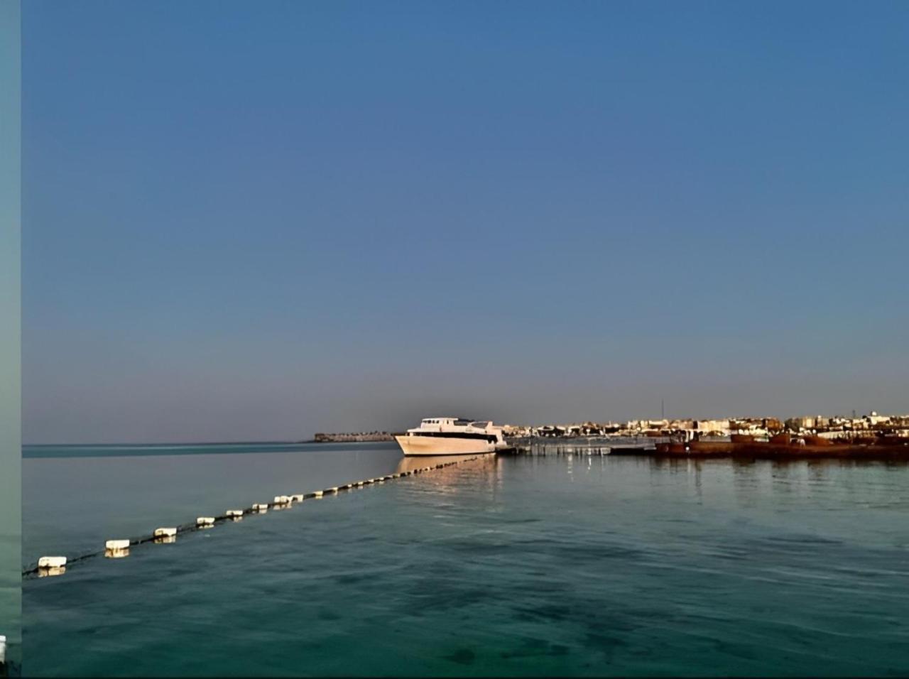 Al-Dora Resort Gurdaka Kültér fotó