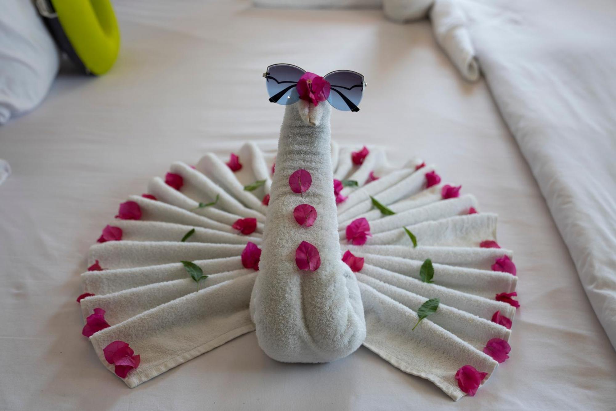 Al-Dora Resort Gurdaka Kültér fotó